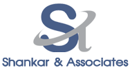 Shankar & Associates