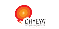 DHYEYA_LOGO_PNG 1