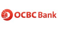 OCBS_BANK_LOGO_PNG 1