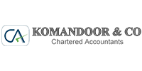 komandoor_logo